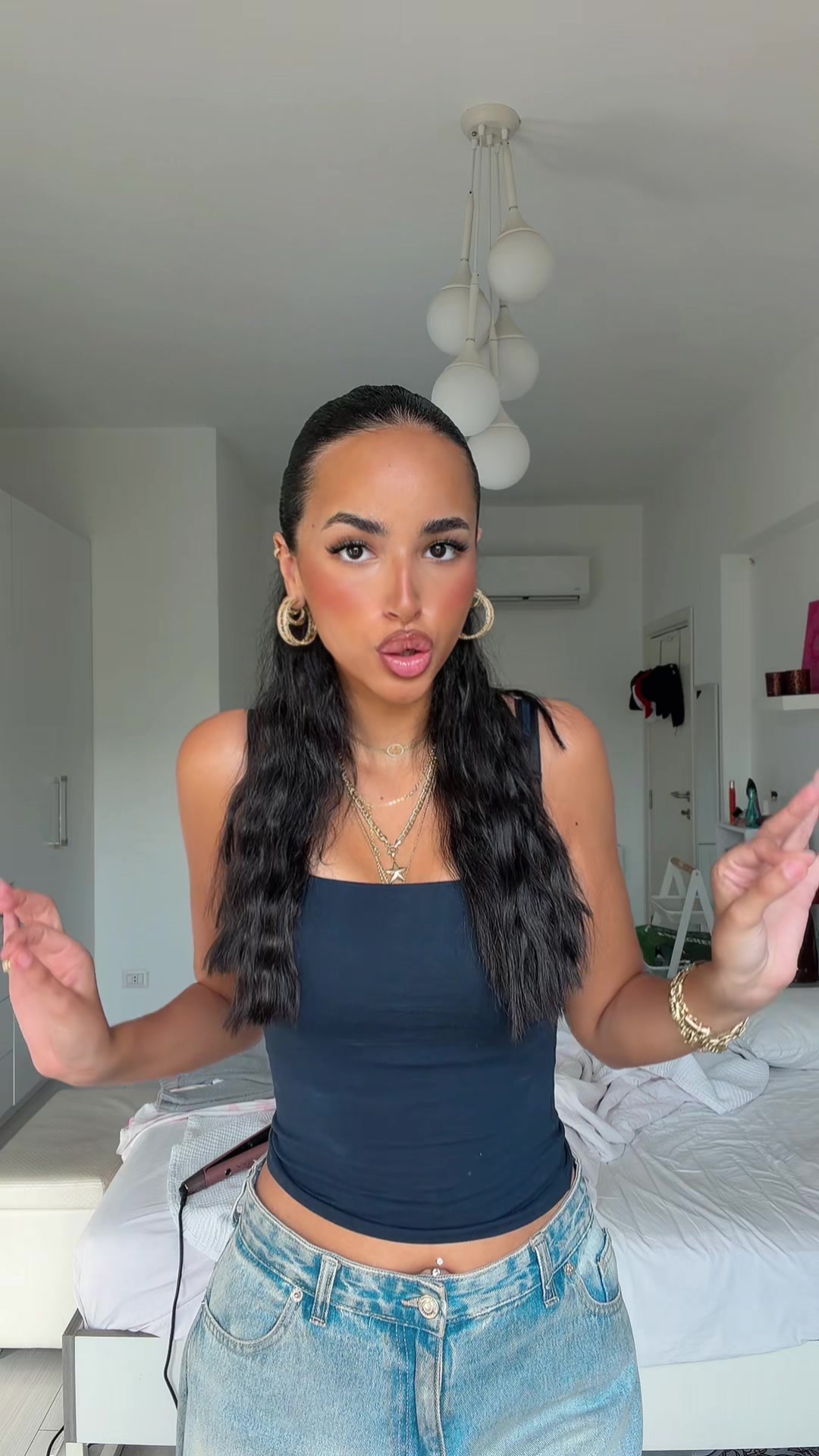 @Amina Amr