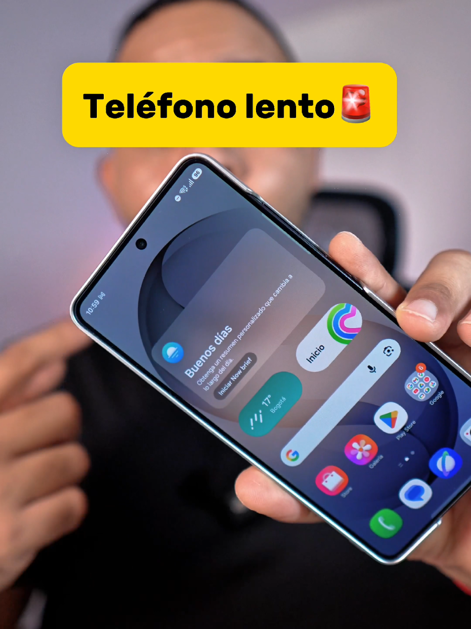 @SoyHappyTech