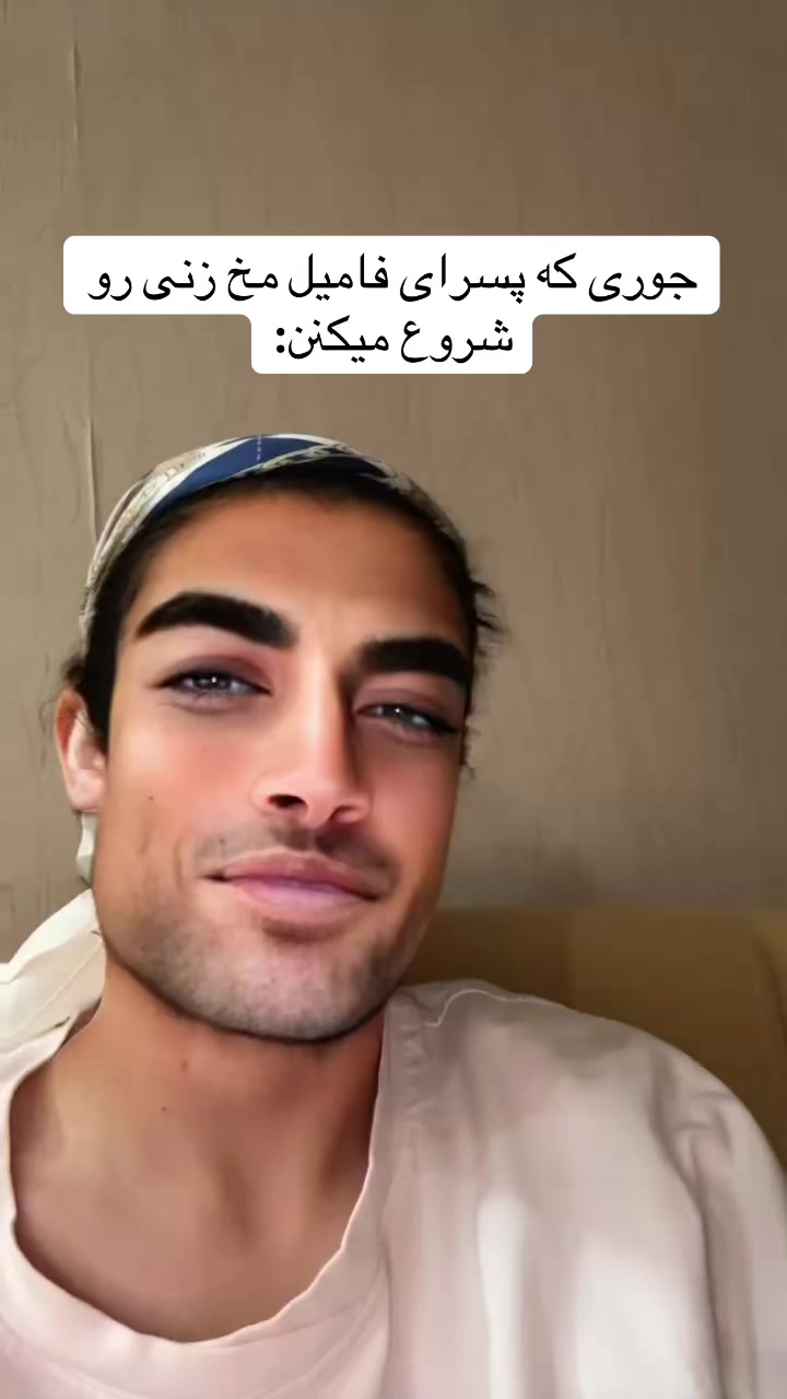 @NADIA