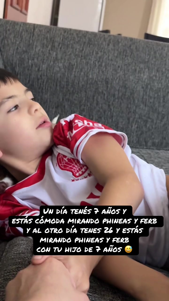 @Paula Gonnard