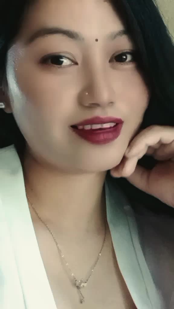@magarnilila