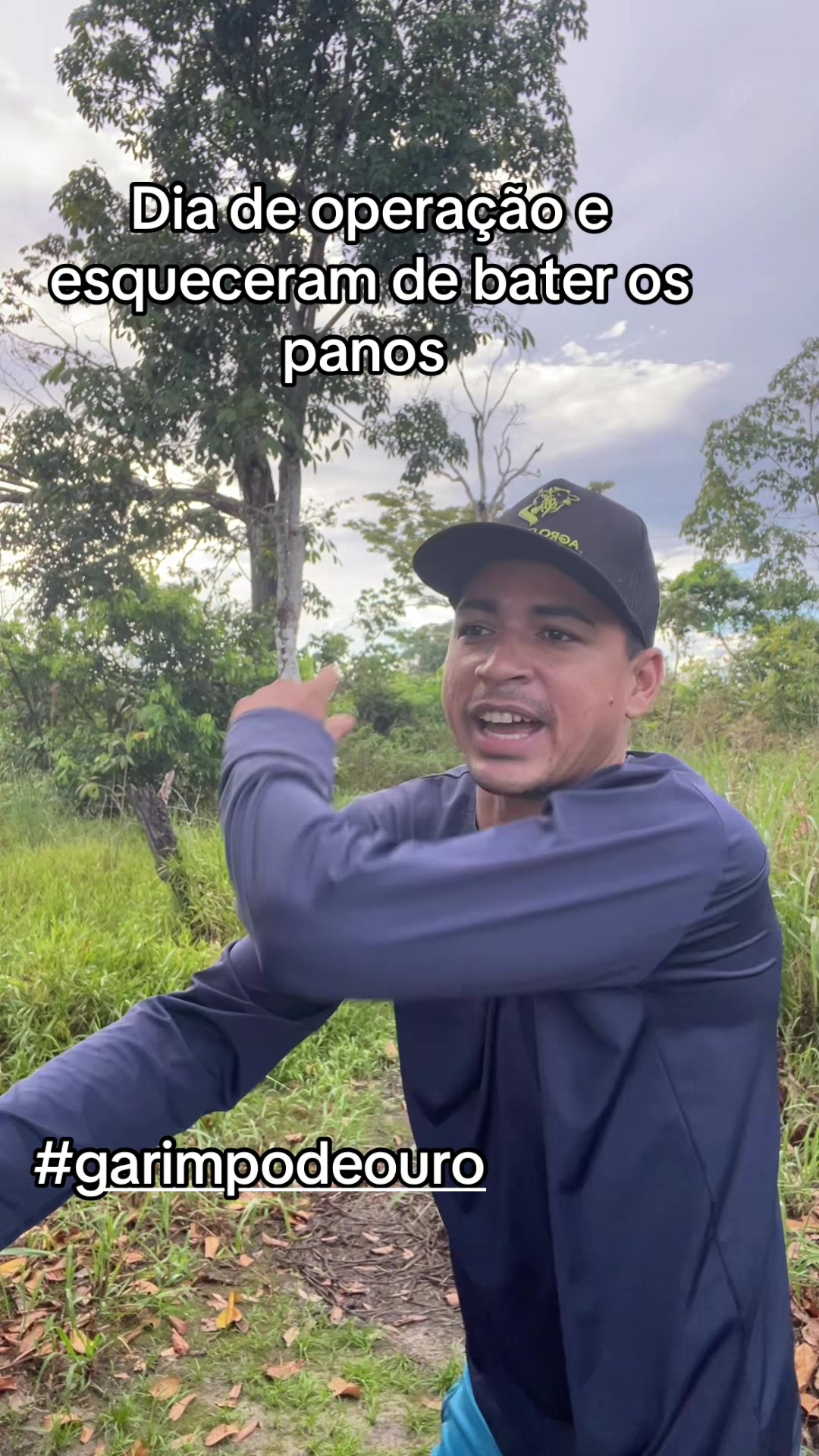 @Enilson Mendonca