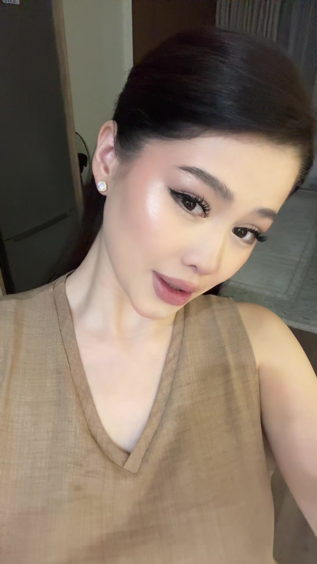 @Danira Aidynkyzy