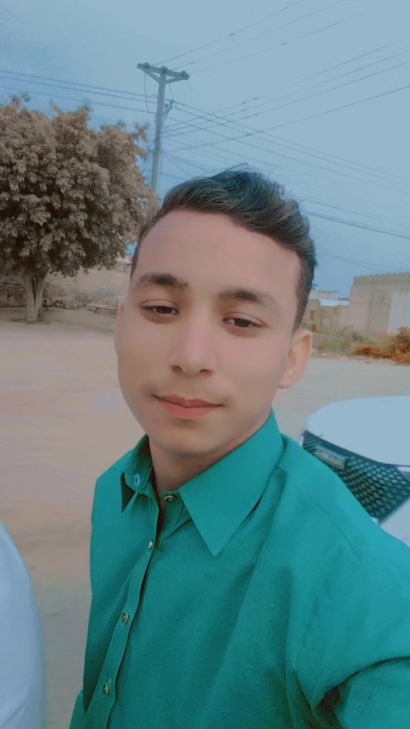 @عبد الرحمن جٹ