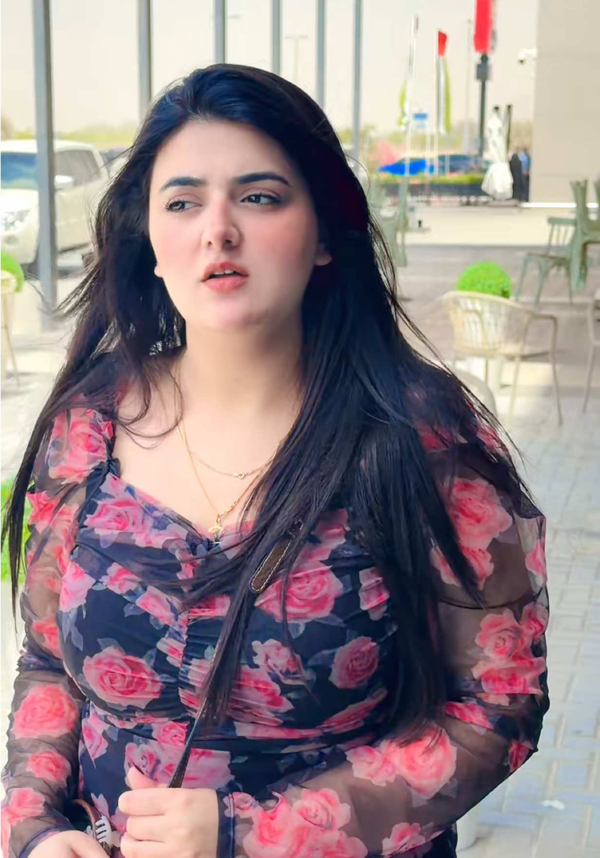 @Ayeshapervez11❤️