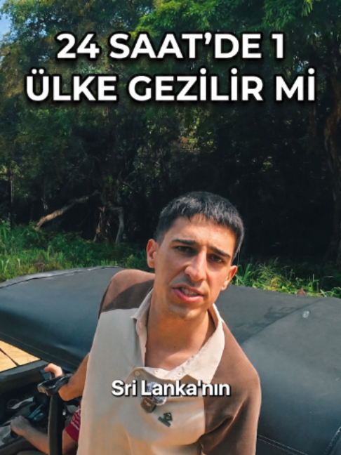 @Stajyer Seyyah