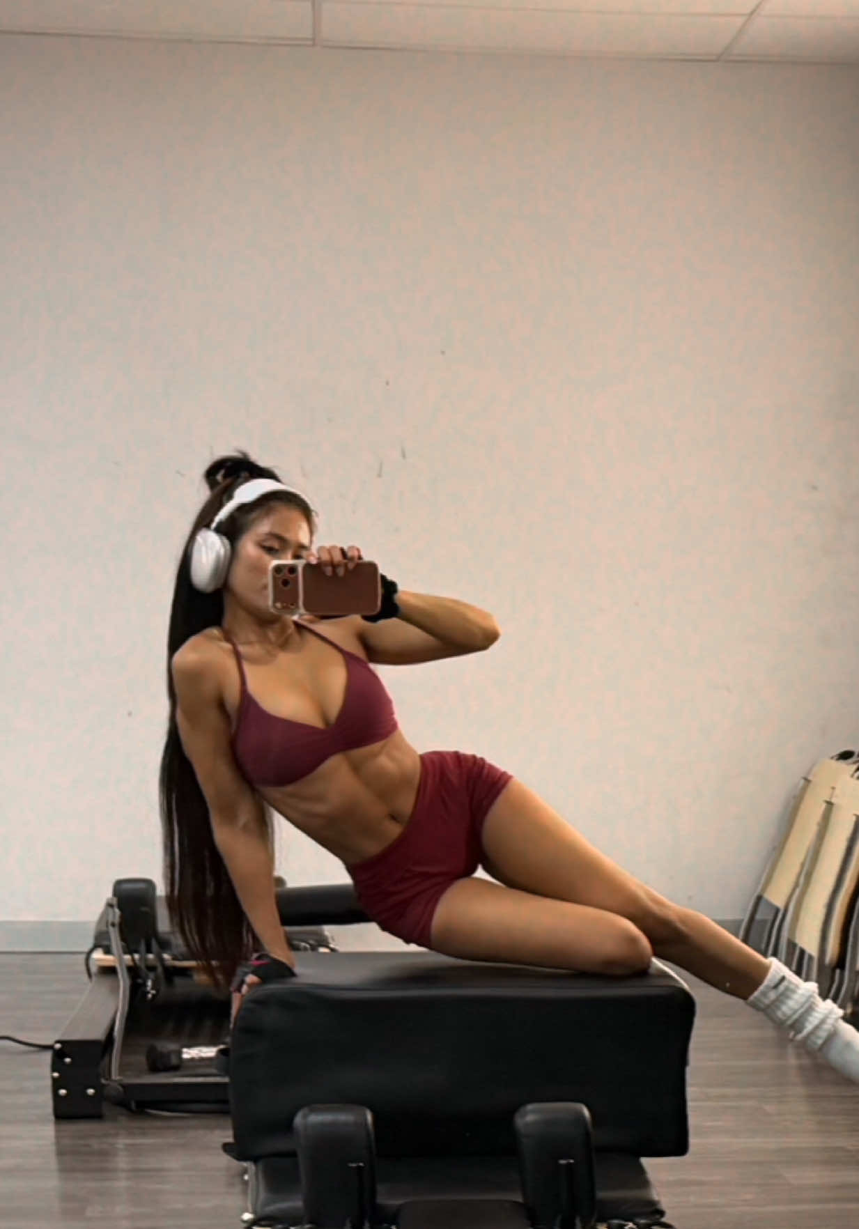 @RegelynJacobBriones