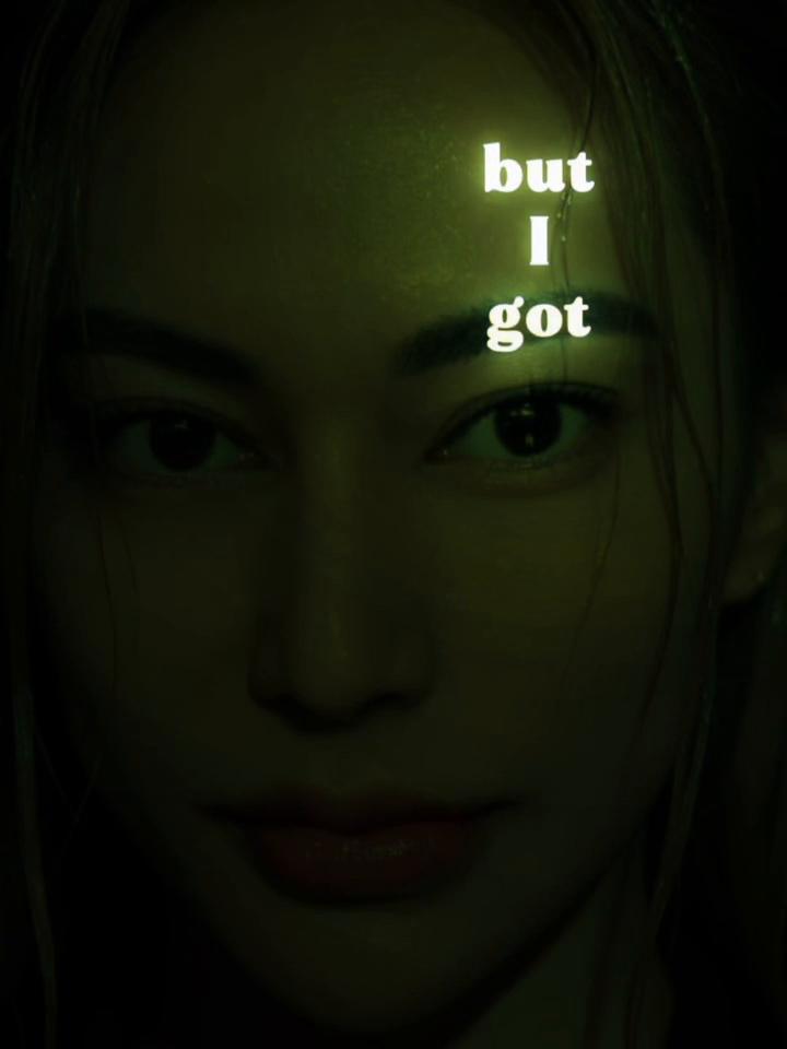 @Yin