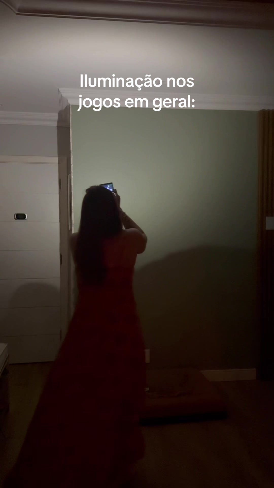 @Raquel Gamer