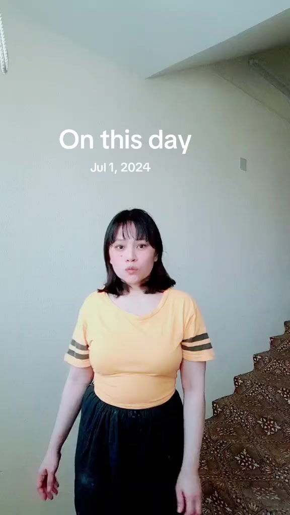 @Hanna Jane 🇵🇭