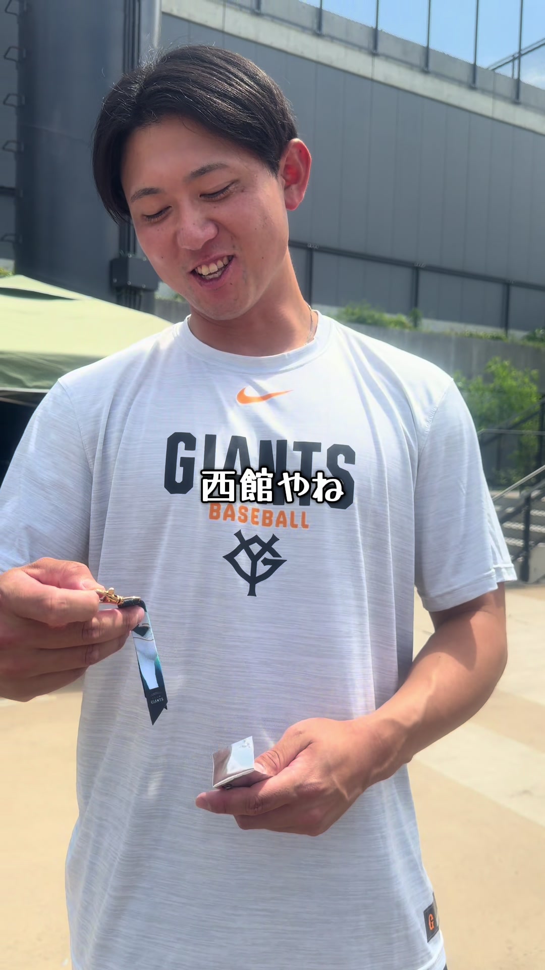 @銀ペンの五十嵐
