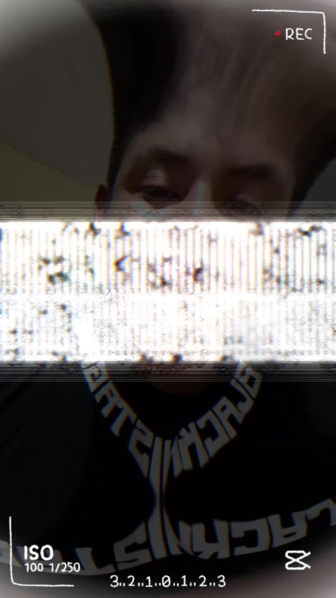 @™᭄あᴄᴇsᴀʀ↬ꨄ