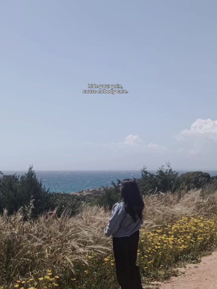 @Anjana Yakha