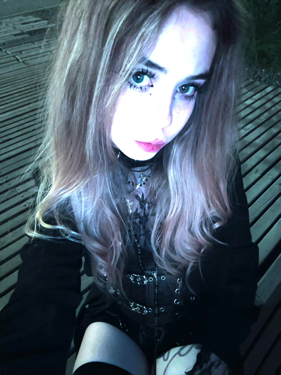 @݁ᛪ༙Алввввᛪ༙