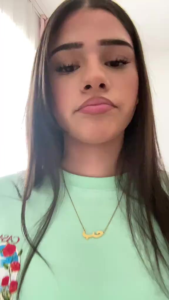 @𝐫𝐚𝐧𝐚