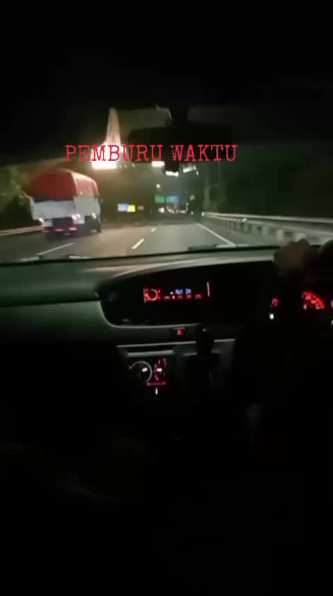 @APRI RADJA GROSIR