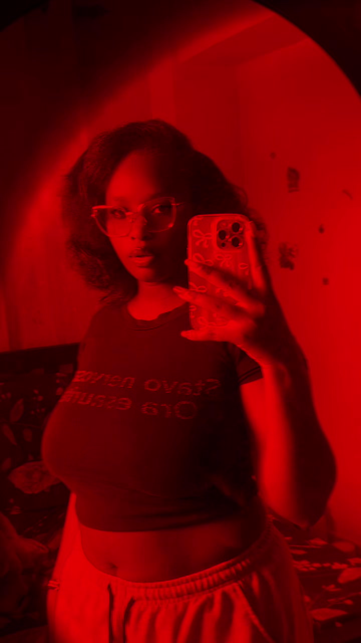 @🦋🥀 W______M 🧸💅🏾
