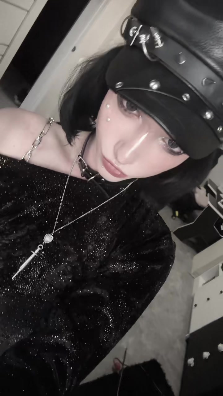 @♡\/𝔞𝔪𝔭₽𝔦𝔫𝔢♡