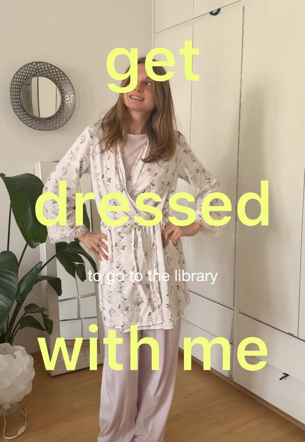 @hihiLi