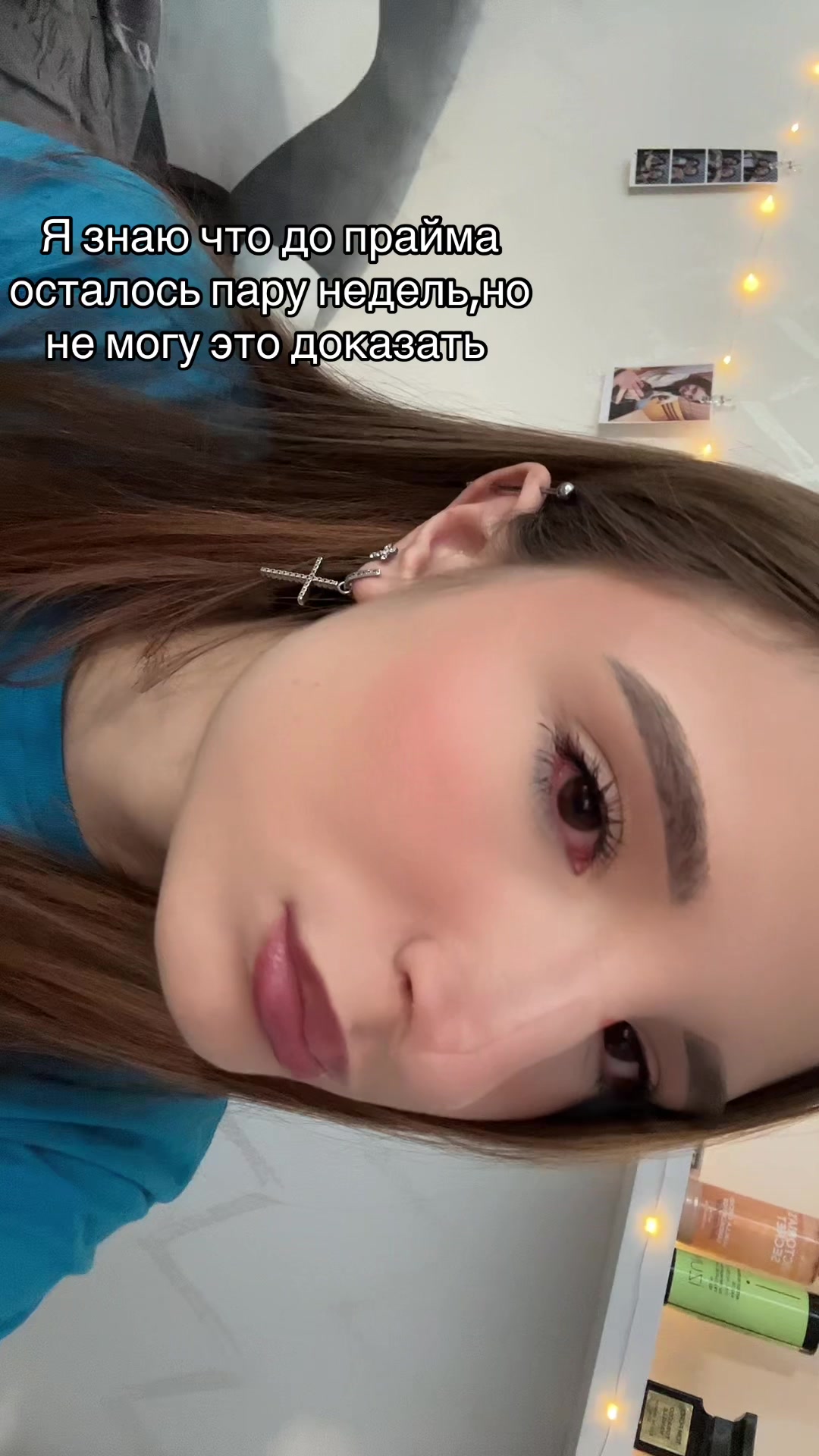@saxsxxs