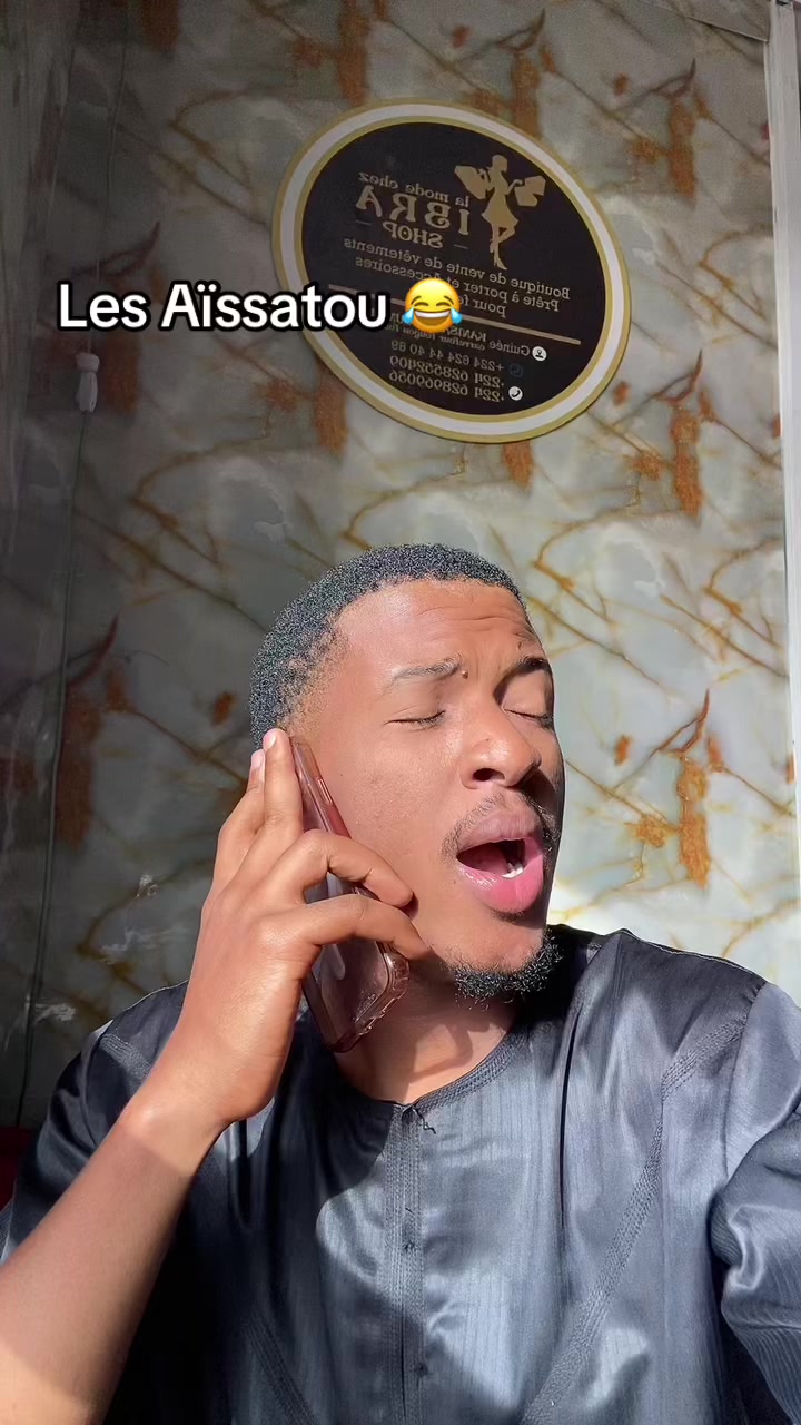 @Alvin224🇬🇳