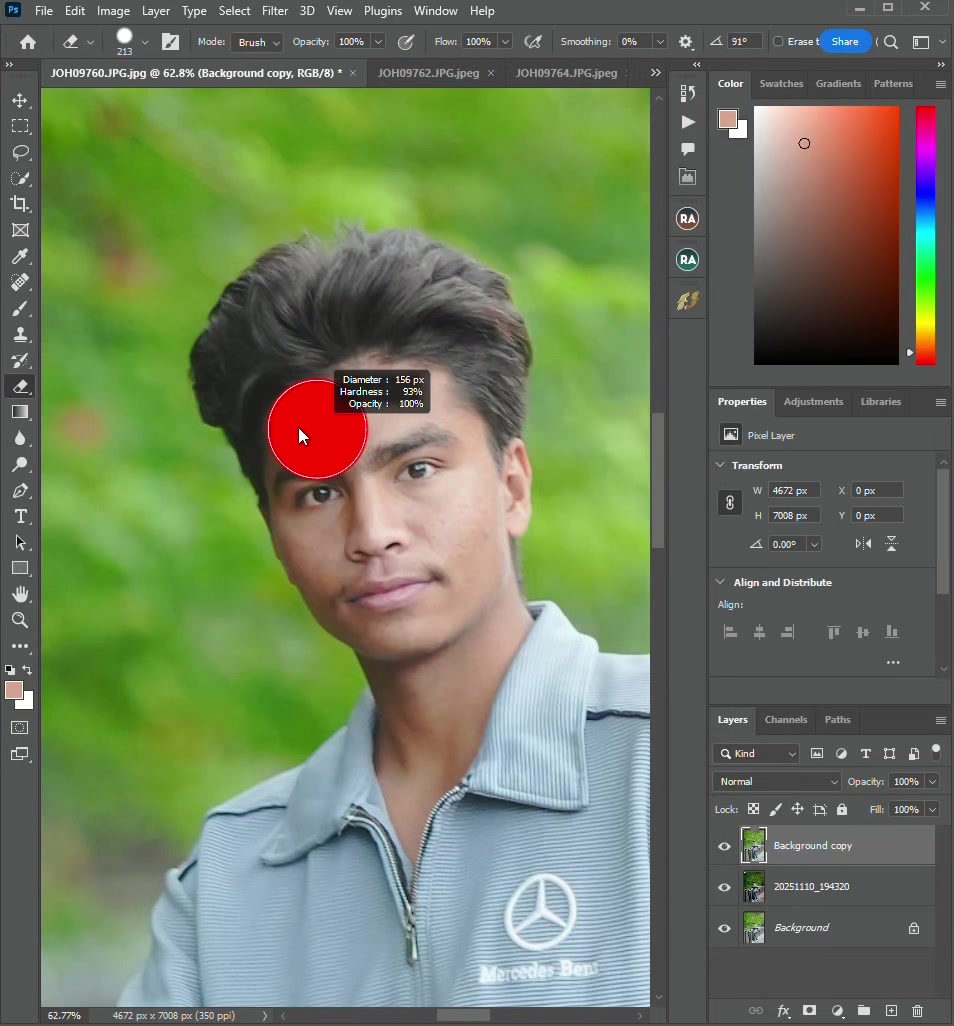 @𝑺𝒐𝒖&bull;𝑹𝒐𝒃_🎭