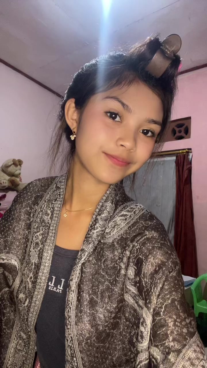 @IG:Arumarum976