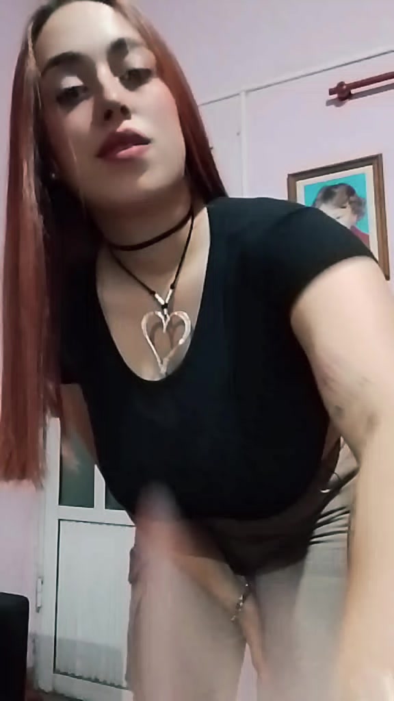 @Leoo González