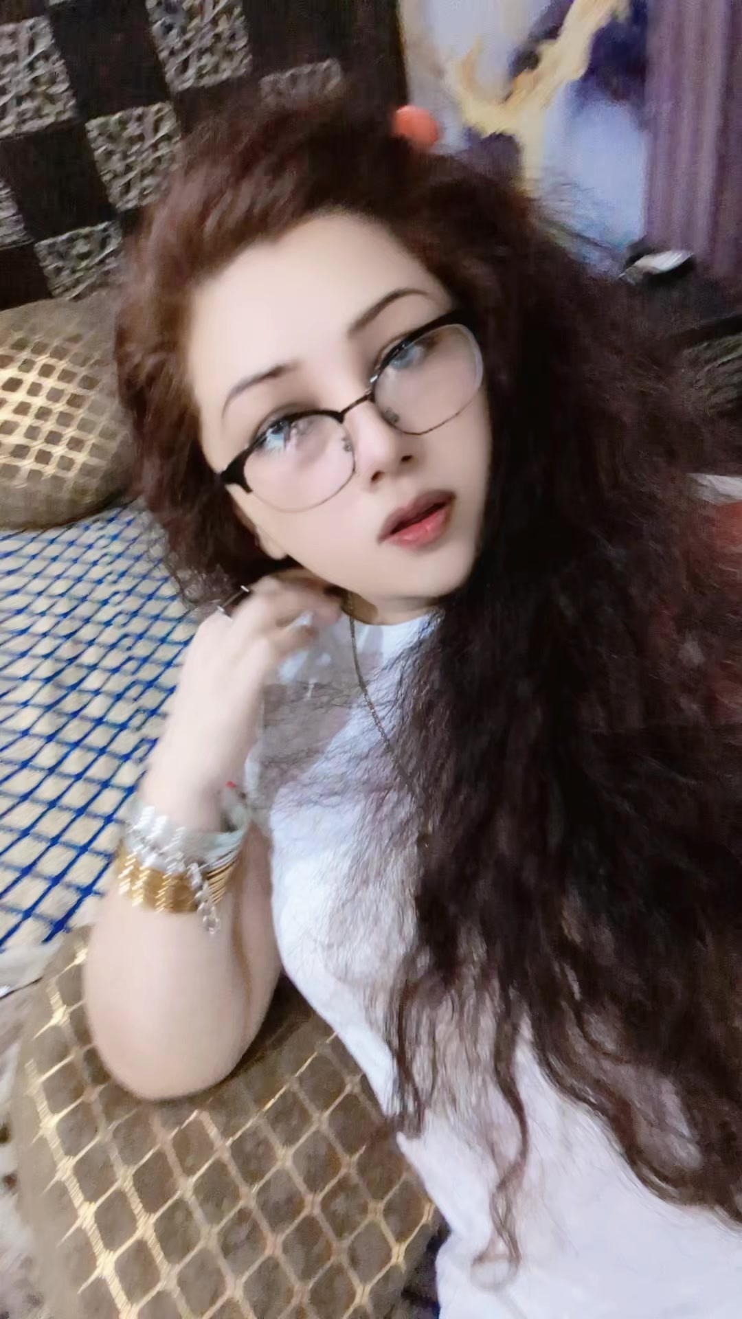@Asia😘😍🥰