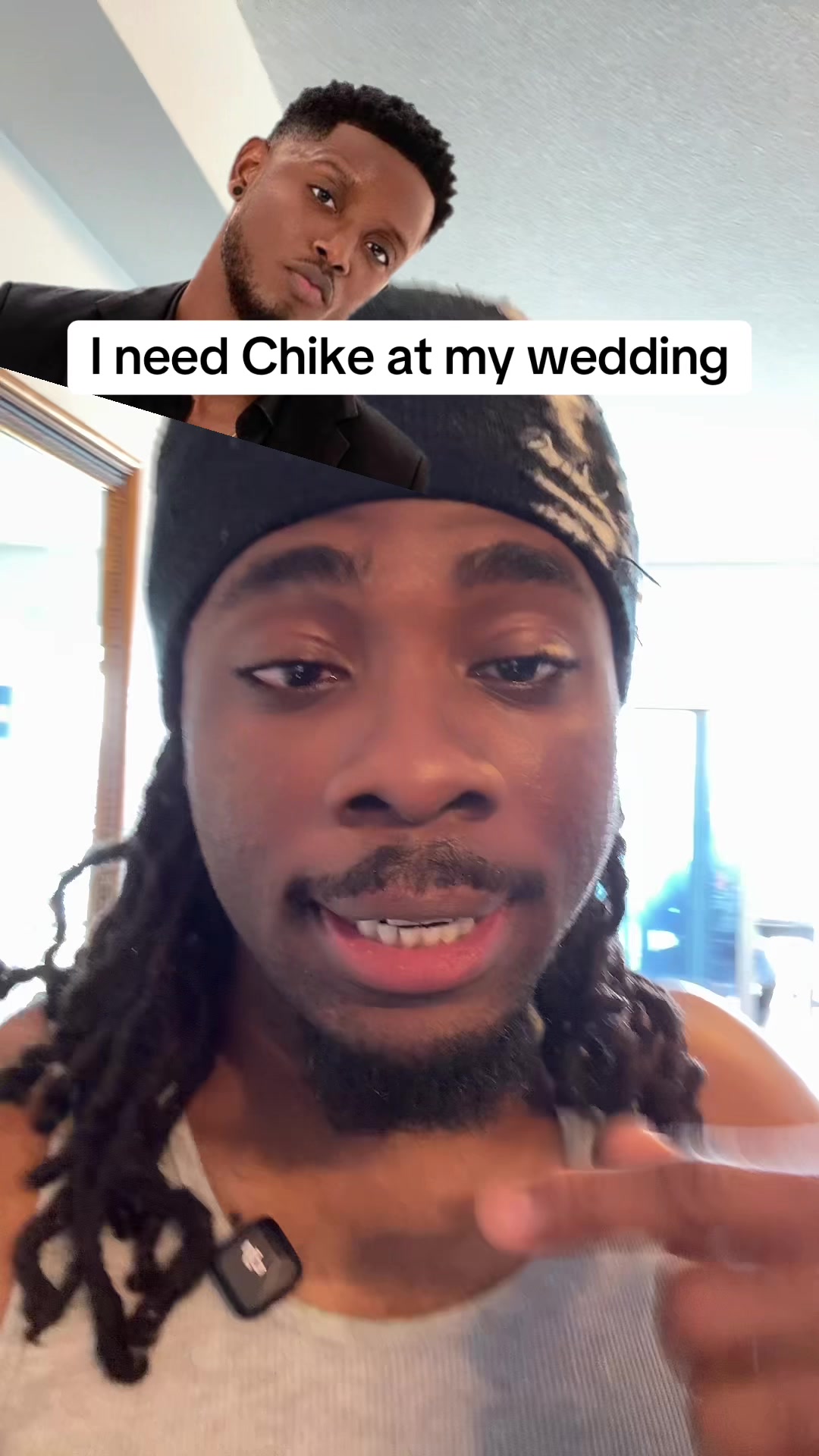 @Dread Head Majik 🇳🇬