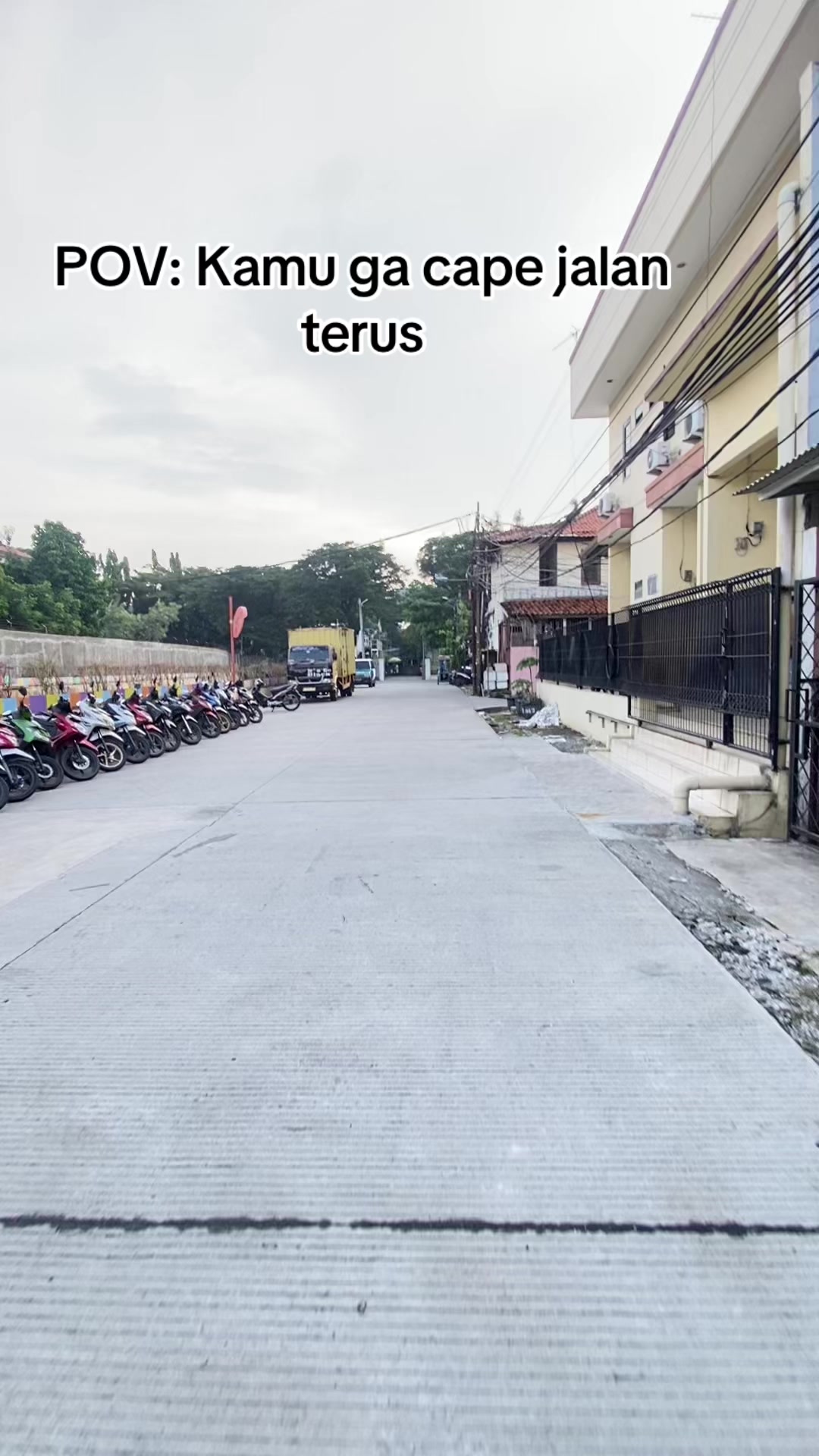 @Tina ku
