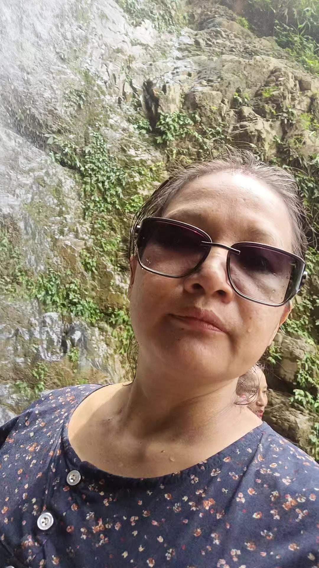 @Sonuka Pun Shrestha