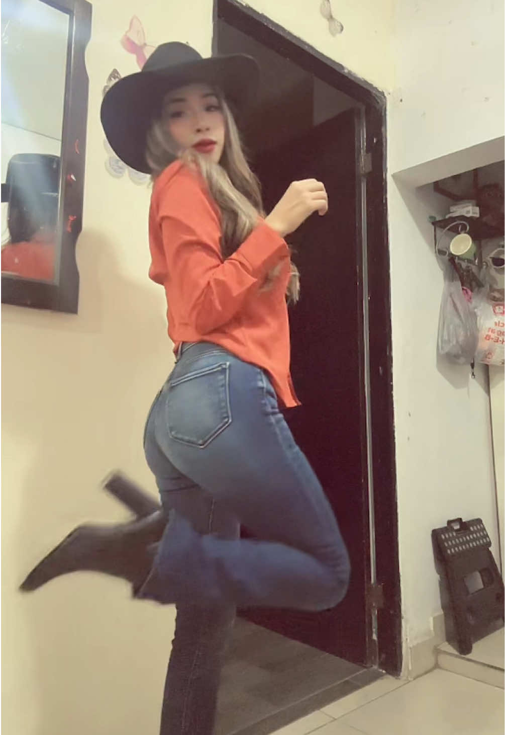 @Marissa🤎
