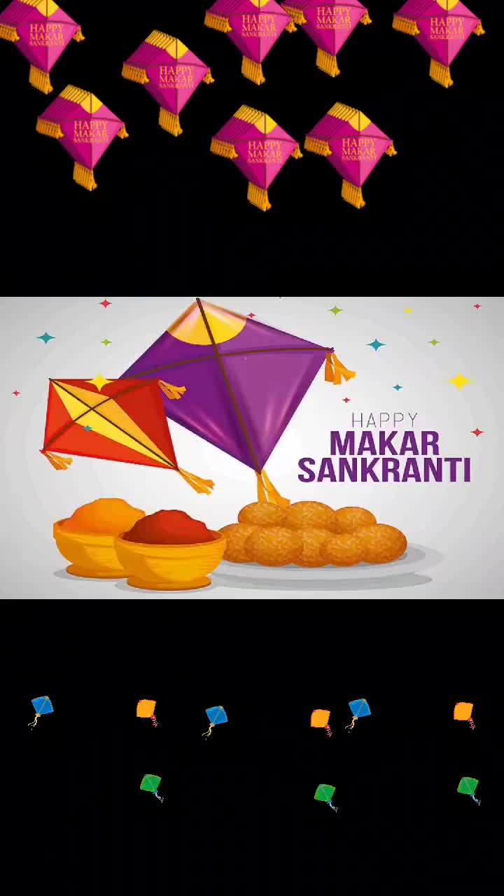 @ank1ta362