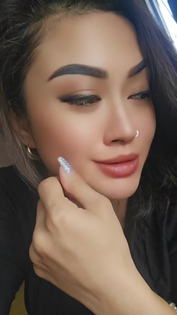 @Nalainee Cheng