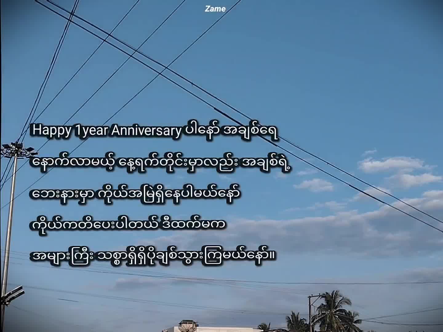 @๐๐๐ฆ๐