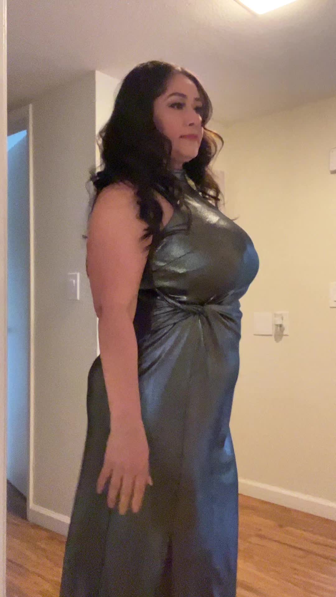 @Laanacruz