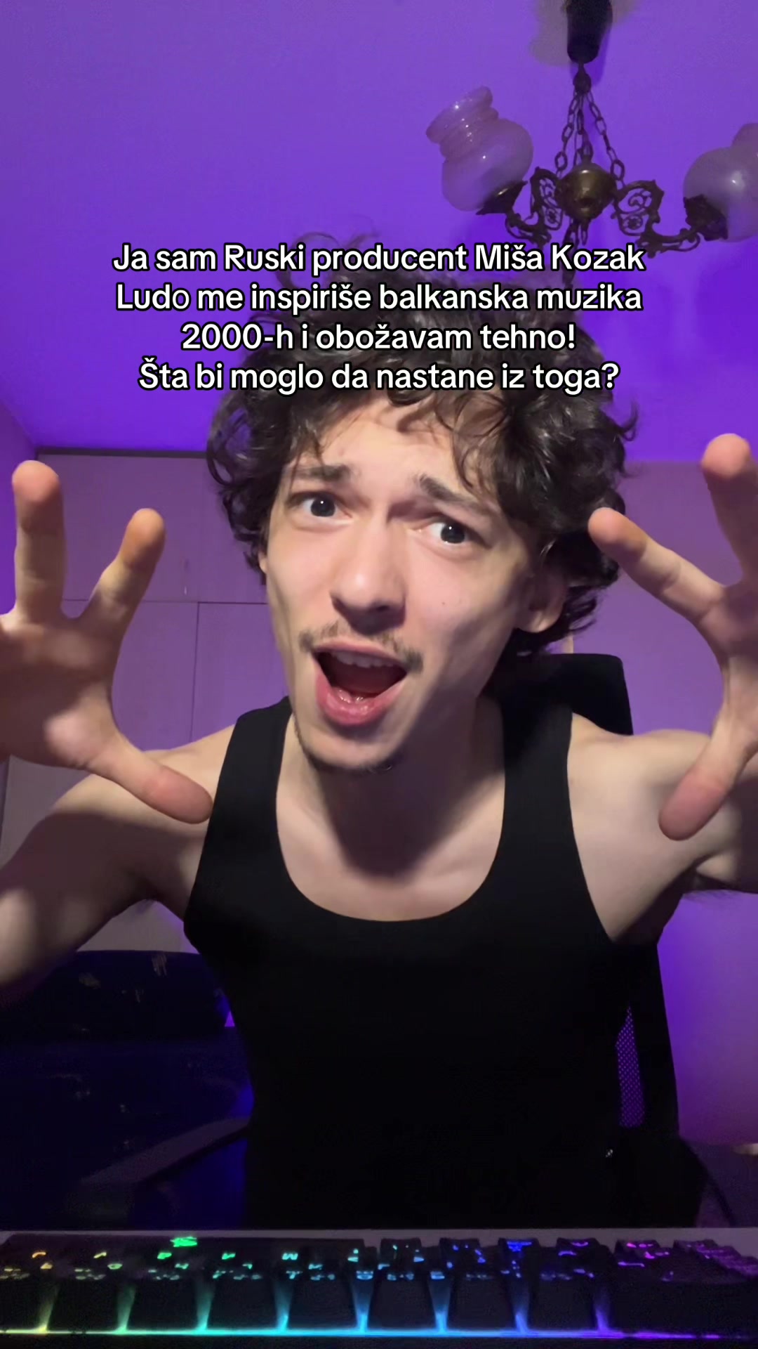 @ᴍɪsʜᴀ ᴋᴏᴢᴀᴋ