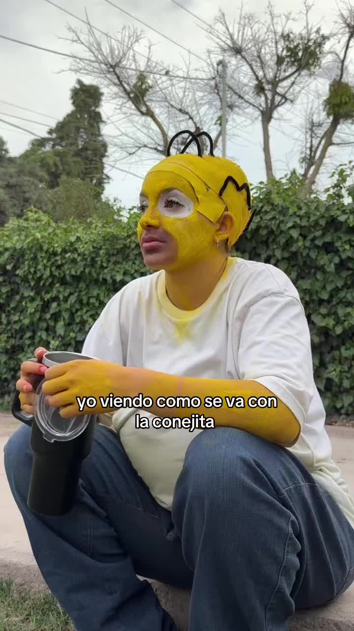 @Belen Requena