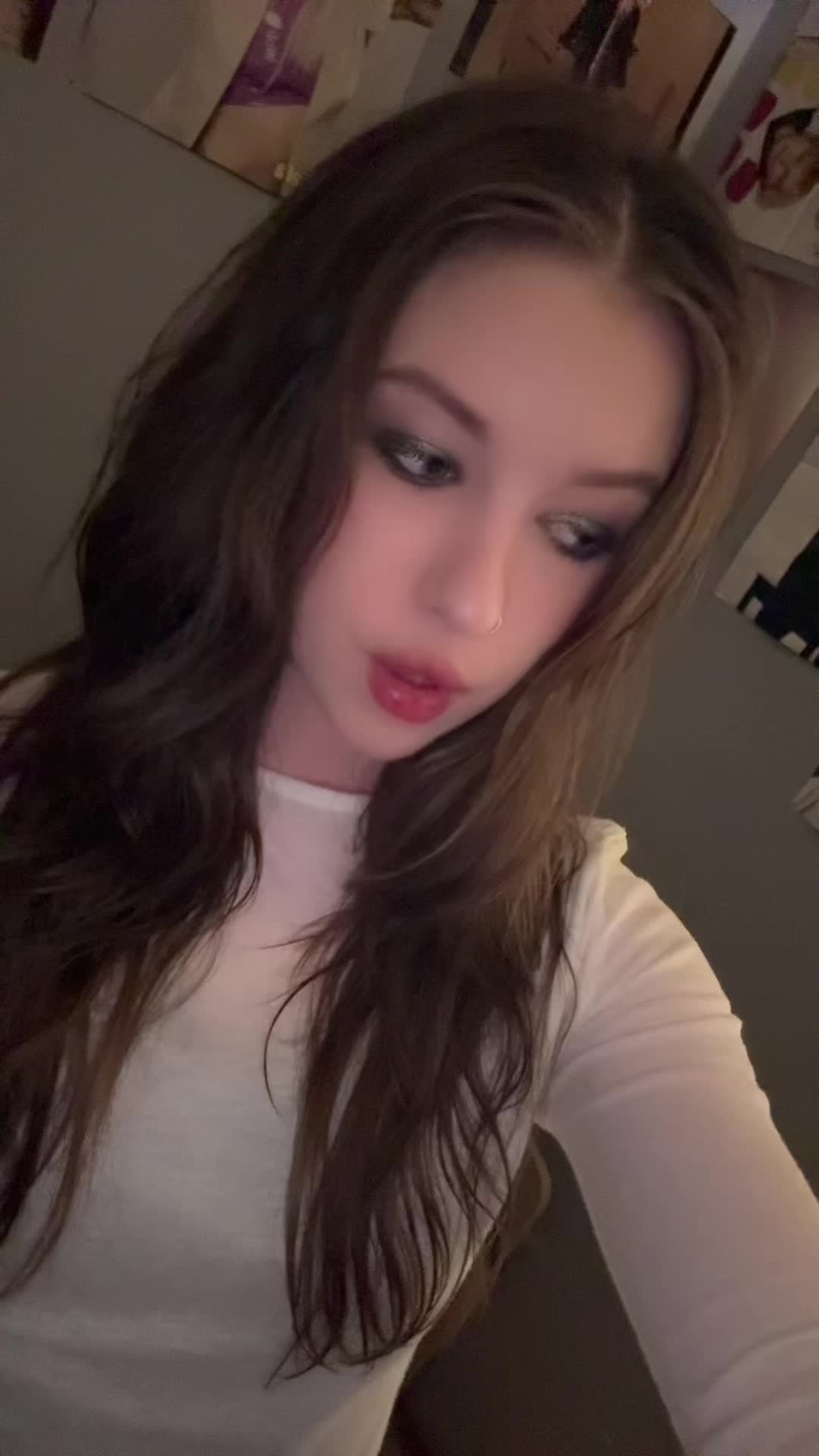 @swrgoq