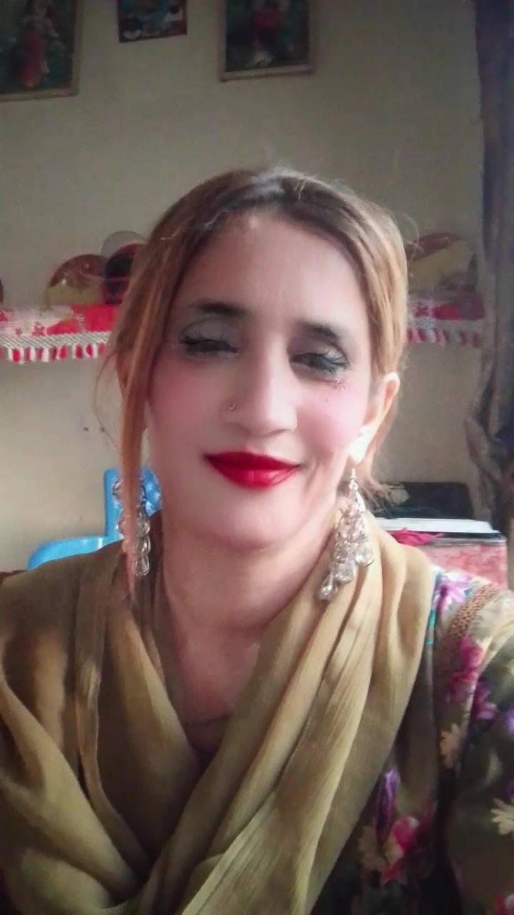 @🔥🔥 shahana Chaudhry 🔥🔥