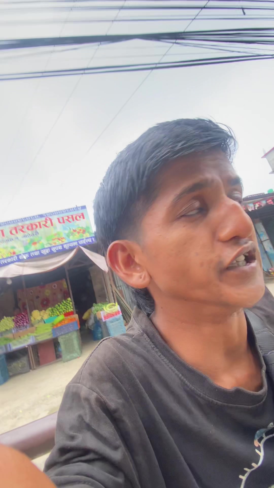 @Nawal Jung Khadka🤟🤘✌️