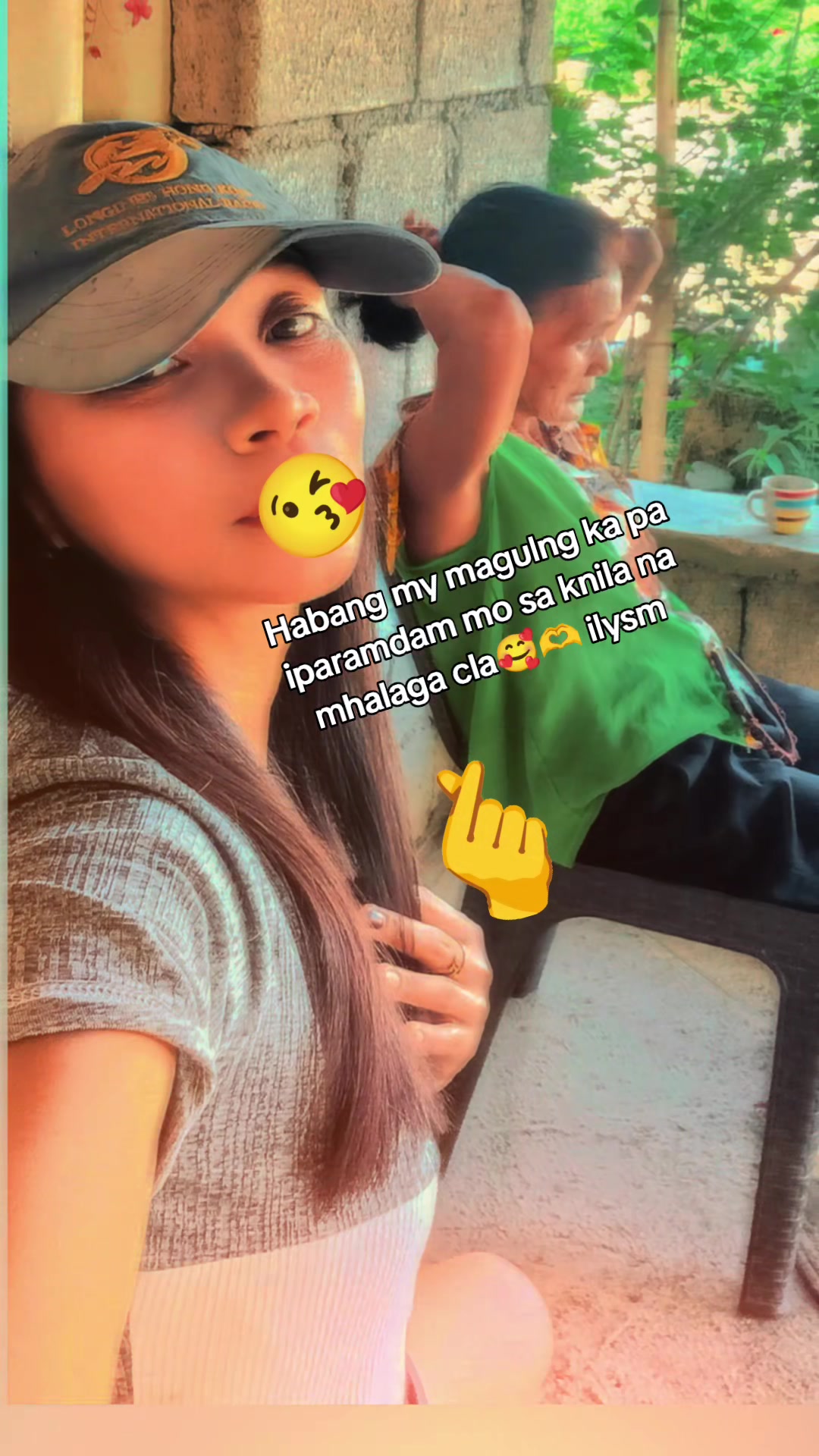 @Lieyvien🍁🇹🇼🫶🇵🇭