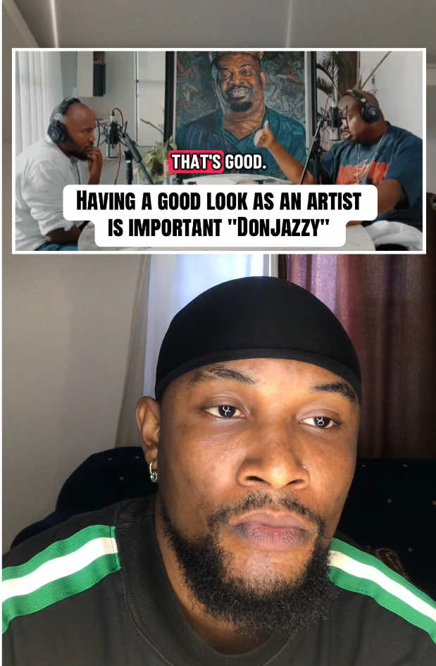 @Deejon