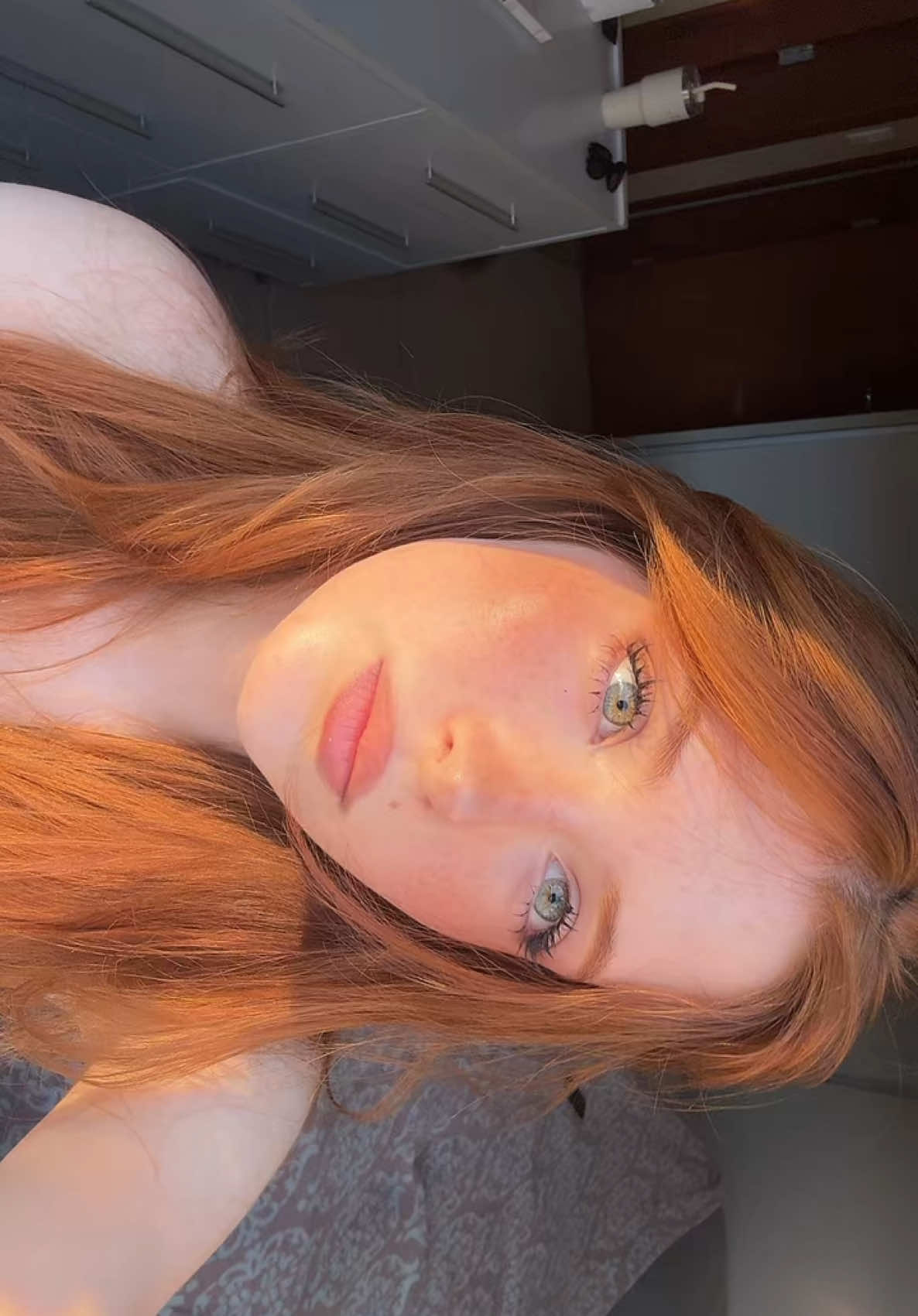 @✩˚𝑹𝑨𝒀𝒀⋆˚. ᵎᵎ