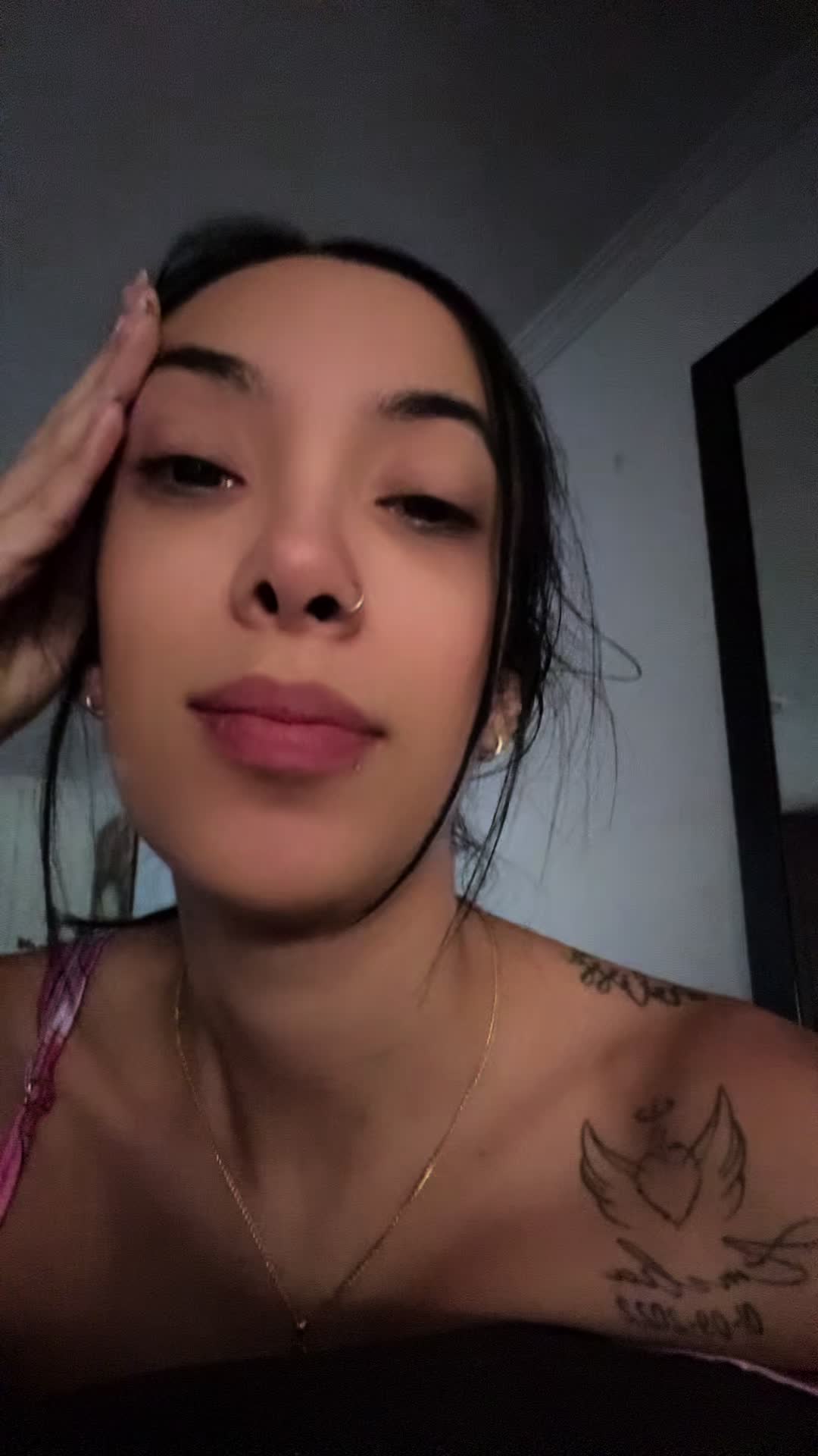 @Carolina Giraldo