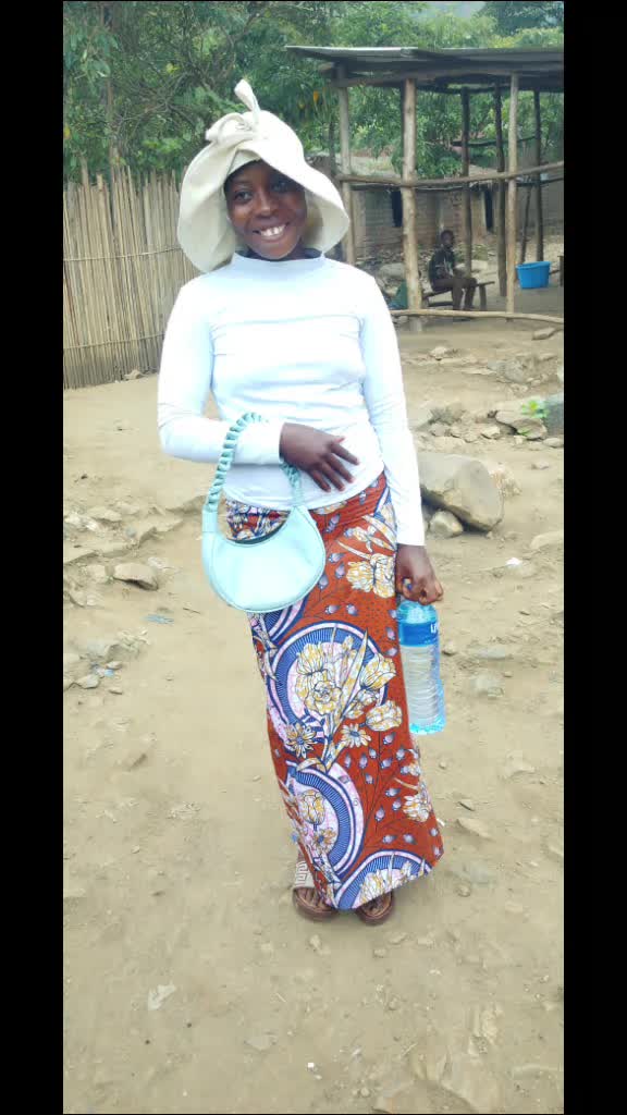 @AMIRI KASOME