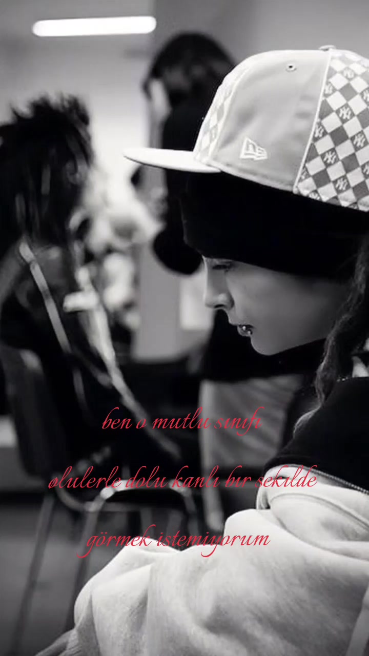 @丰Mina𖣂★