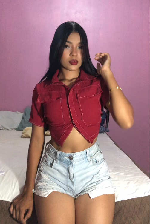 @𝔈𝔳𝔞 𝔏𝔬𝔭𝔢𝔷🦋