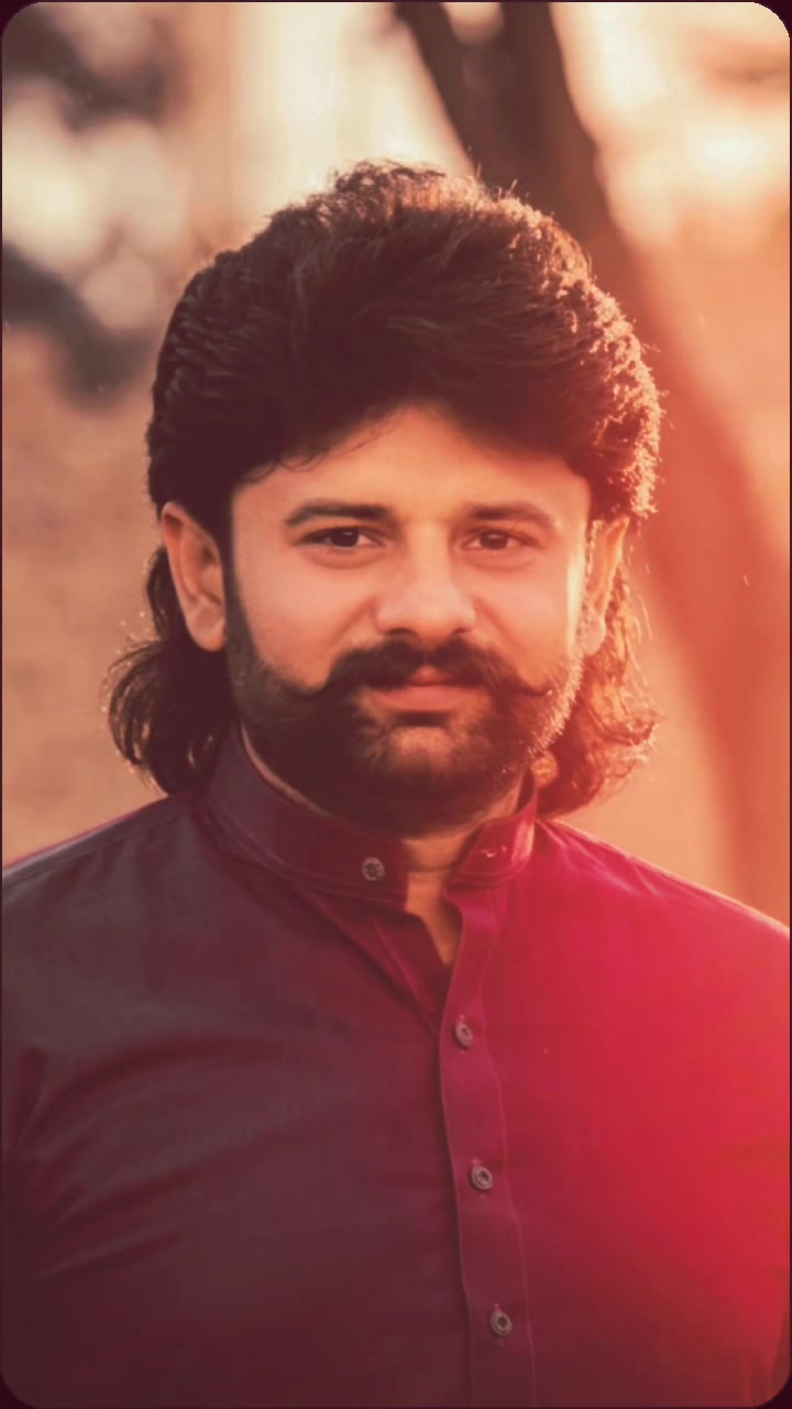@Faisal Chaudhary